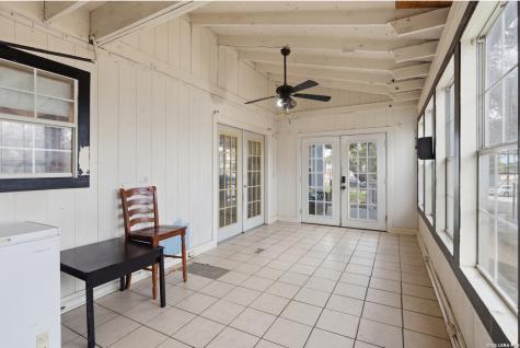 1251 Canyon Ranch Drive Canyon Lake TX 78133