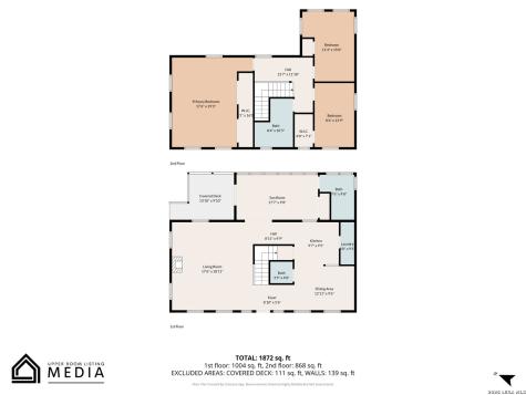 1251 Canyon Ranch Drive Canyon Lake TX 78133