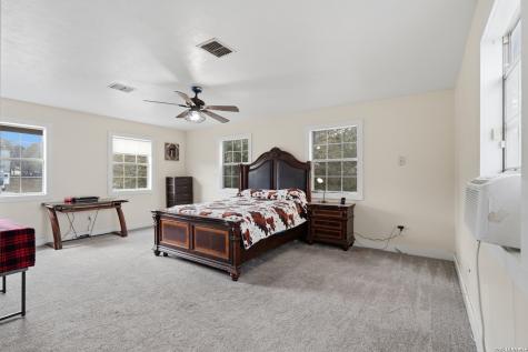 1251 Canyon Ranch Drive Canyon Lake TX 78133