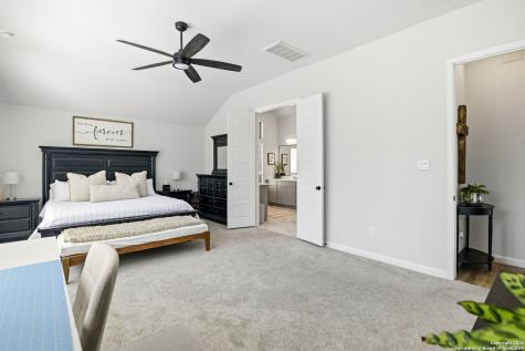 911 Swenson San Antonio TX 78245