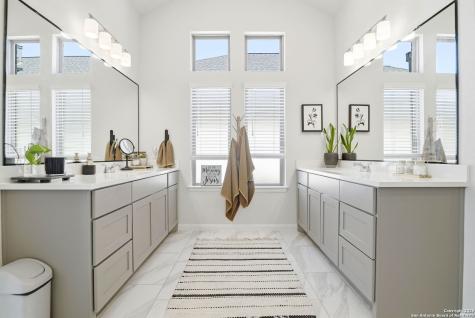 911 Swenson San Antonio TX 78245