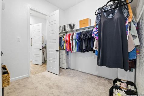 911 Swenson San Antonio TX 78245