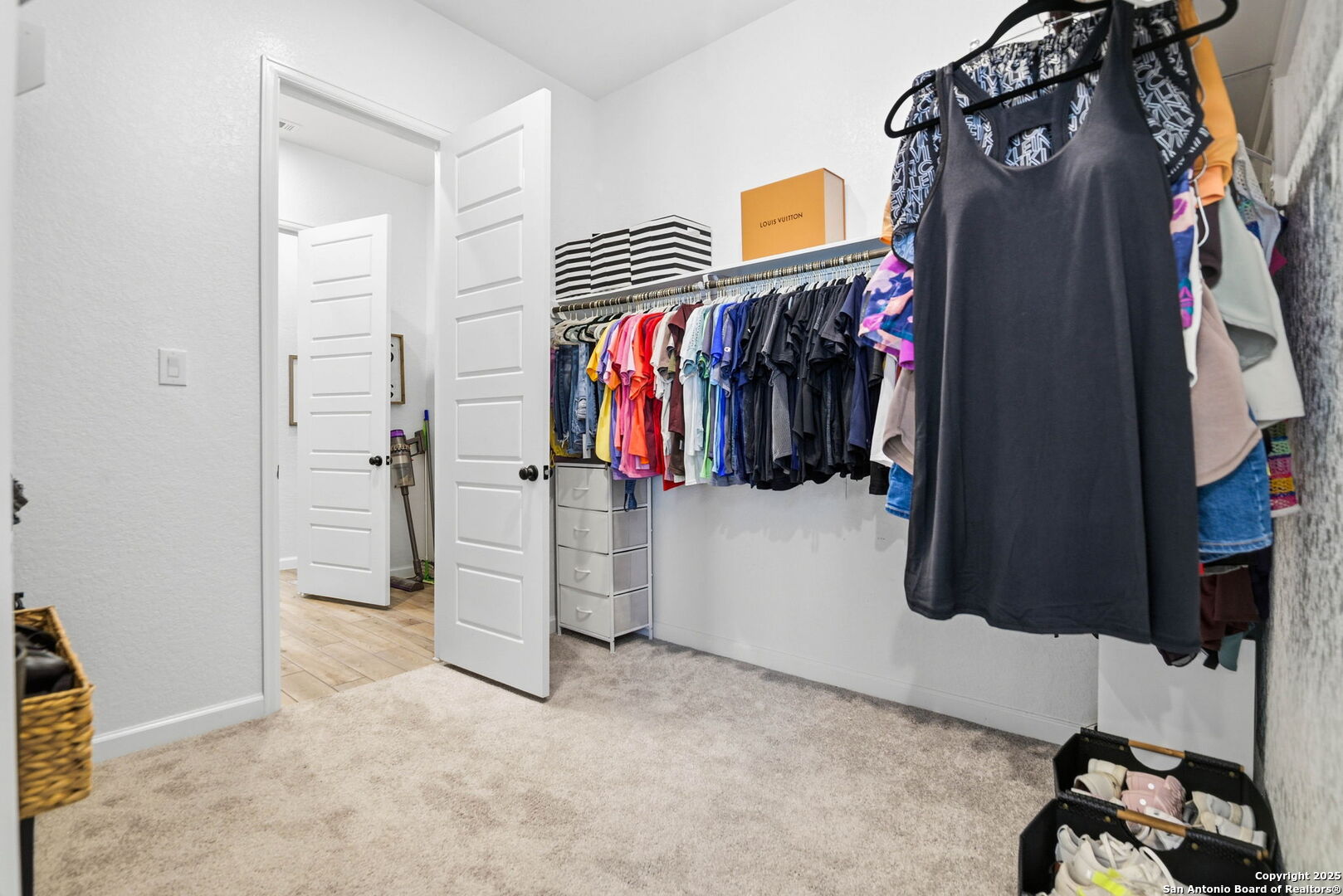911 Swenson San Antonio TX 78245