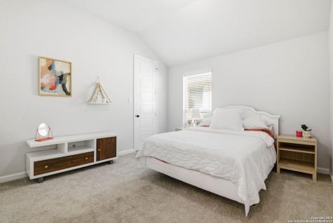 911 Swenson San Antonio TX 78245