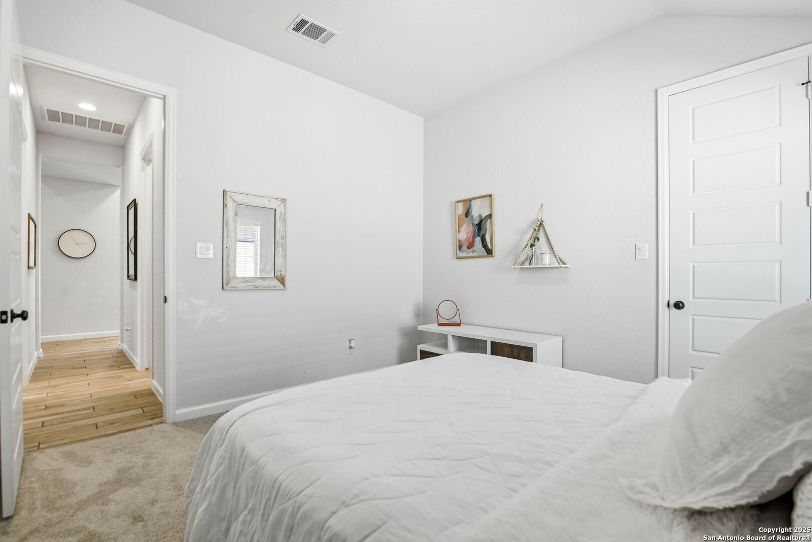 911 Swenson San Antonio TX 78245