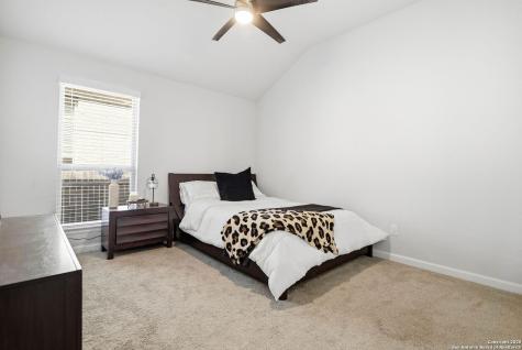 911 Swenson San Antonio TX 78245