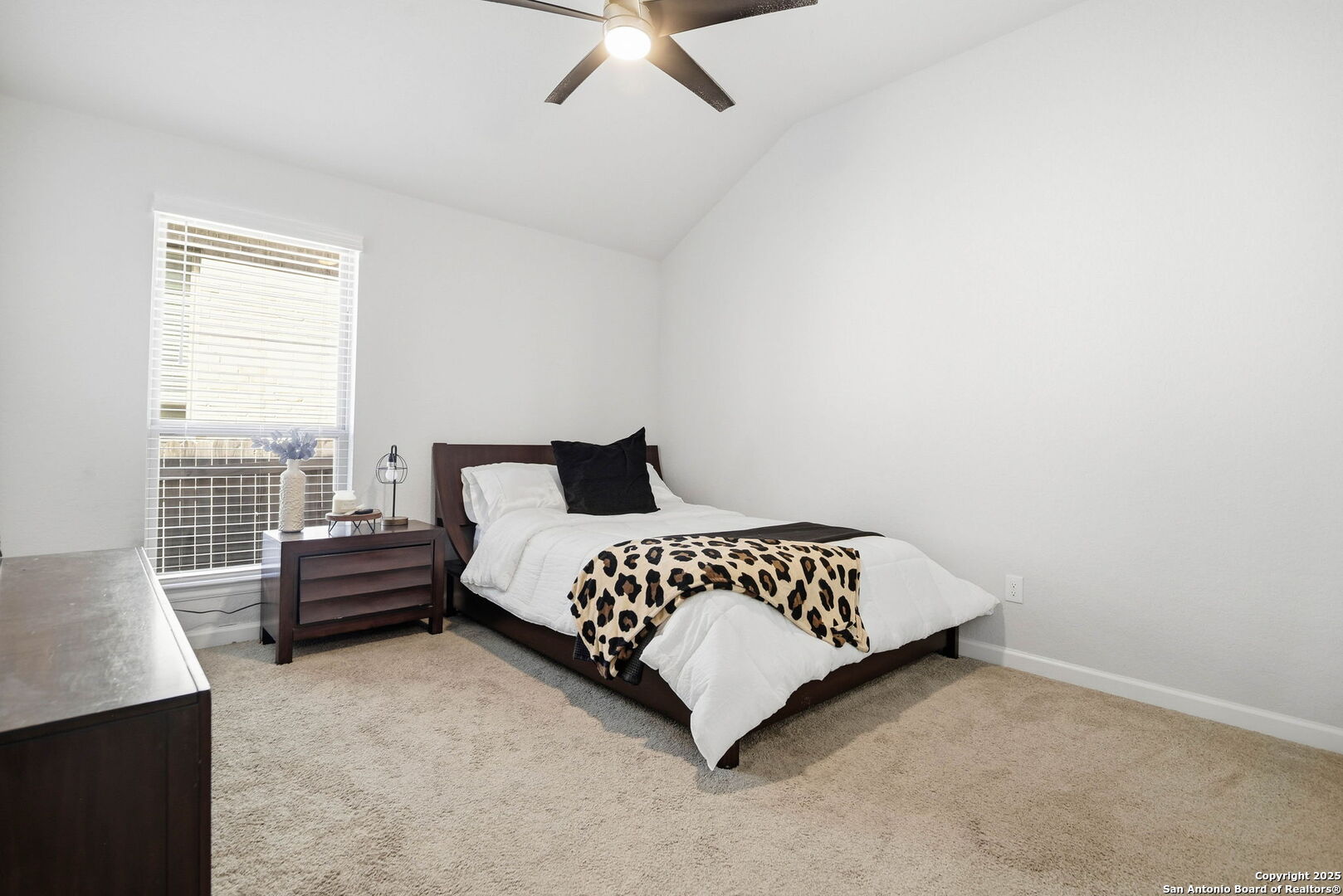 911 Swenson San Antonio TX 78245