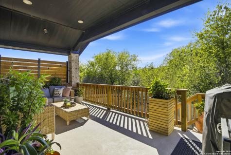 911 Swenson San Antonio TX 78245