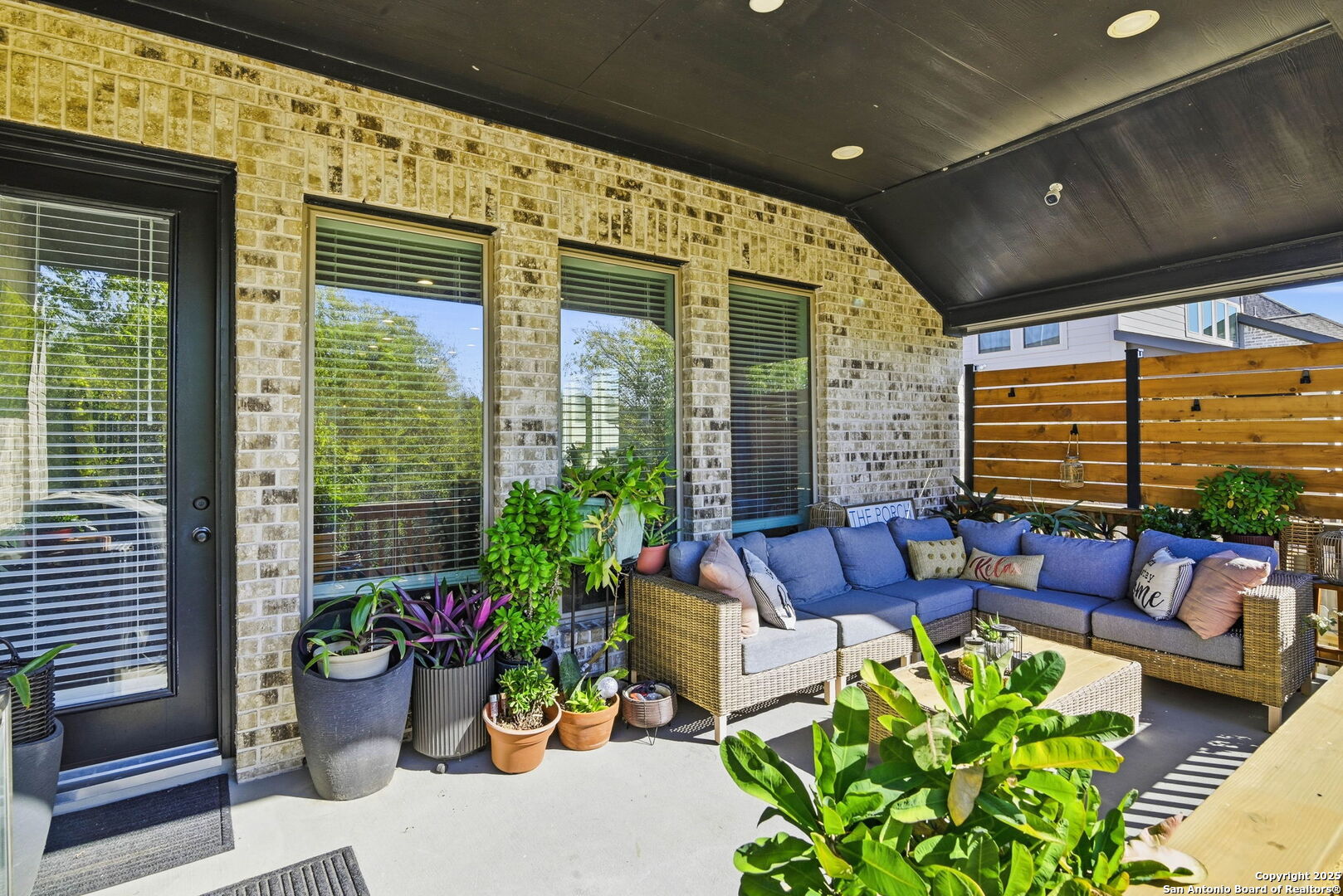 911 Swenson San Antonio TX 78245