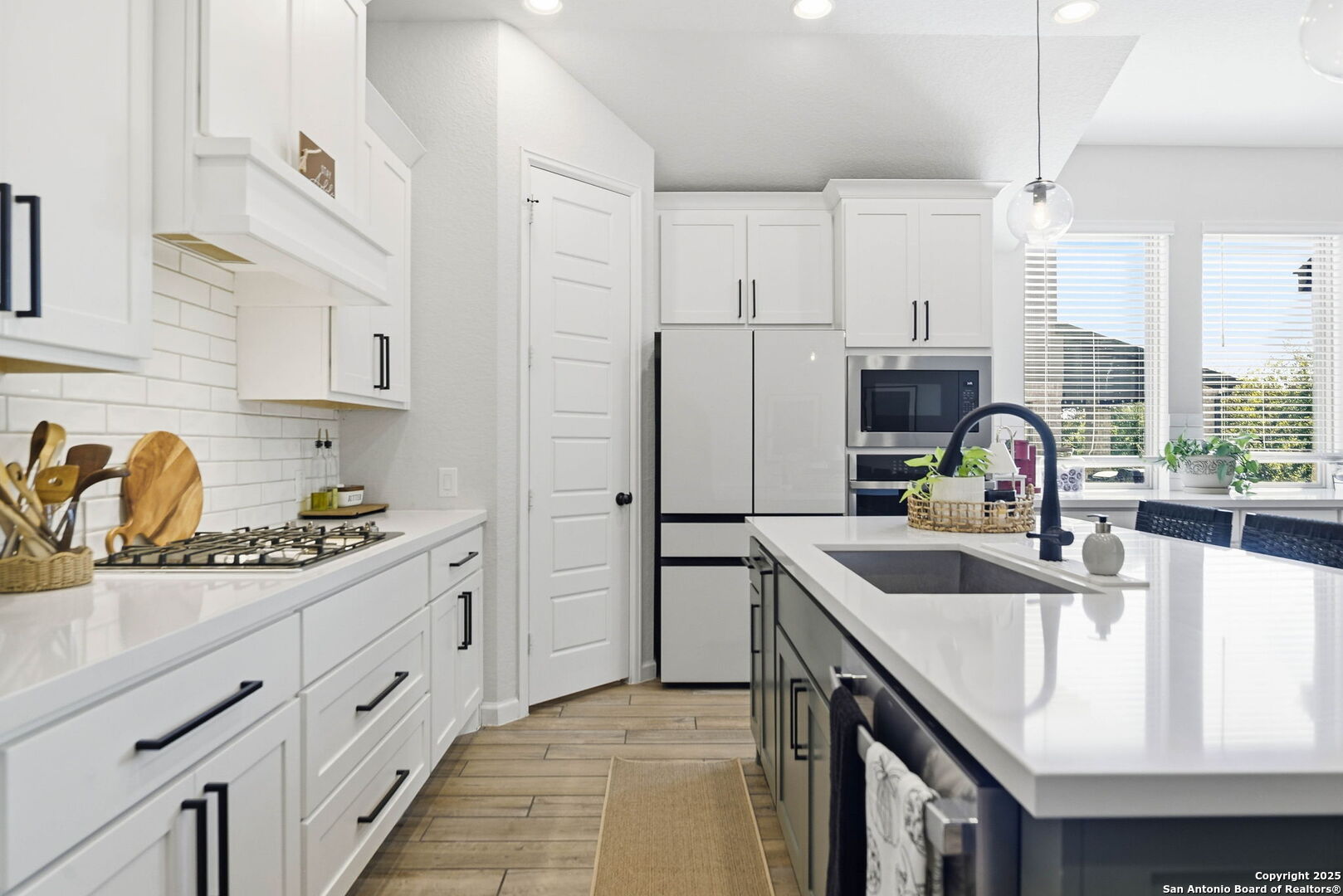 911 Swenson San Antonio TX 78245