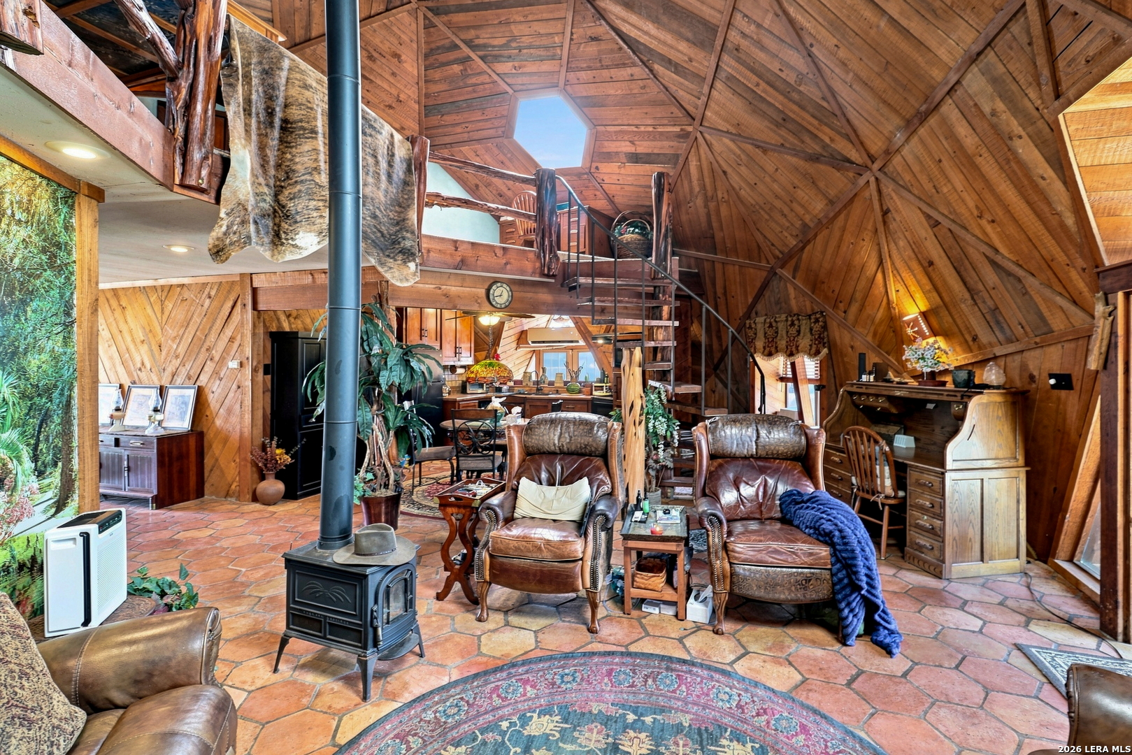 875 County Road 327 Pleasanton TX 78064