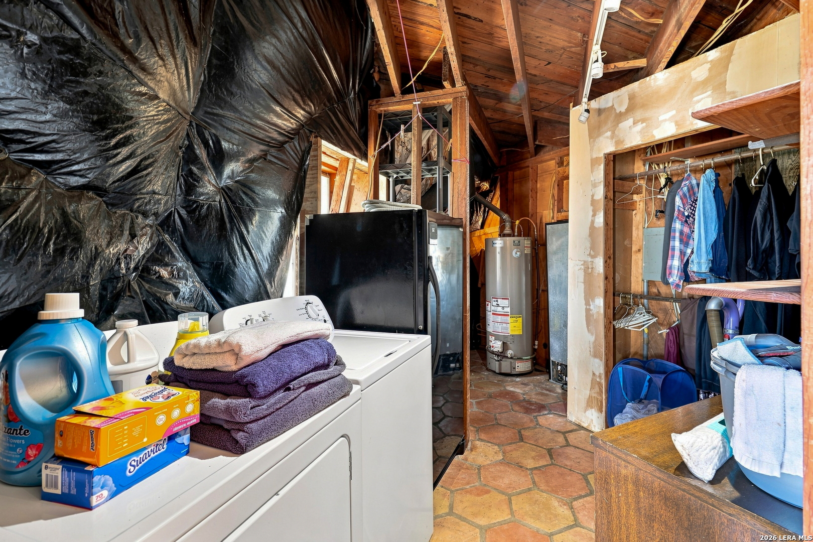 875 County Road 327 Pleasanton TX 78064