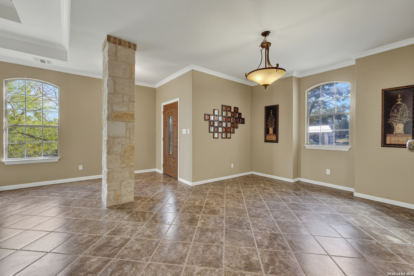 146 Creekview Canyon Lake TX 78133