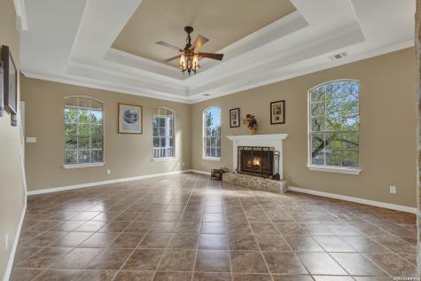 146 Creekview Canyon Lake TX 78133