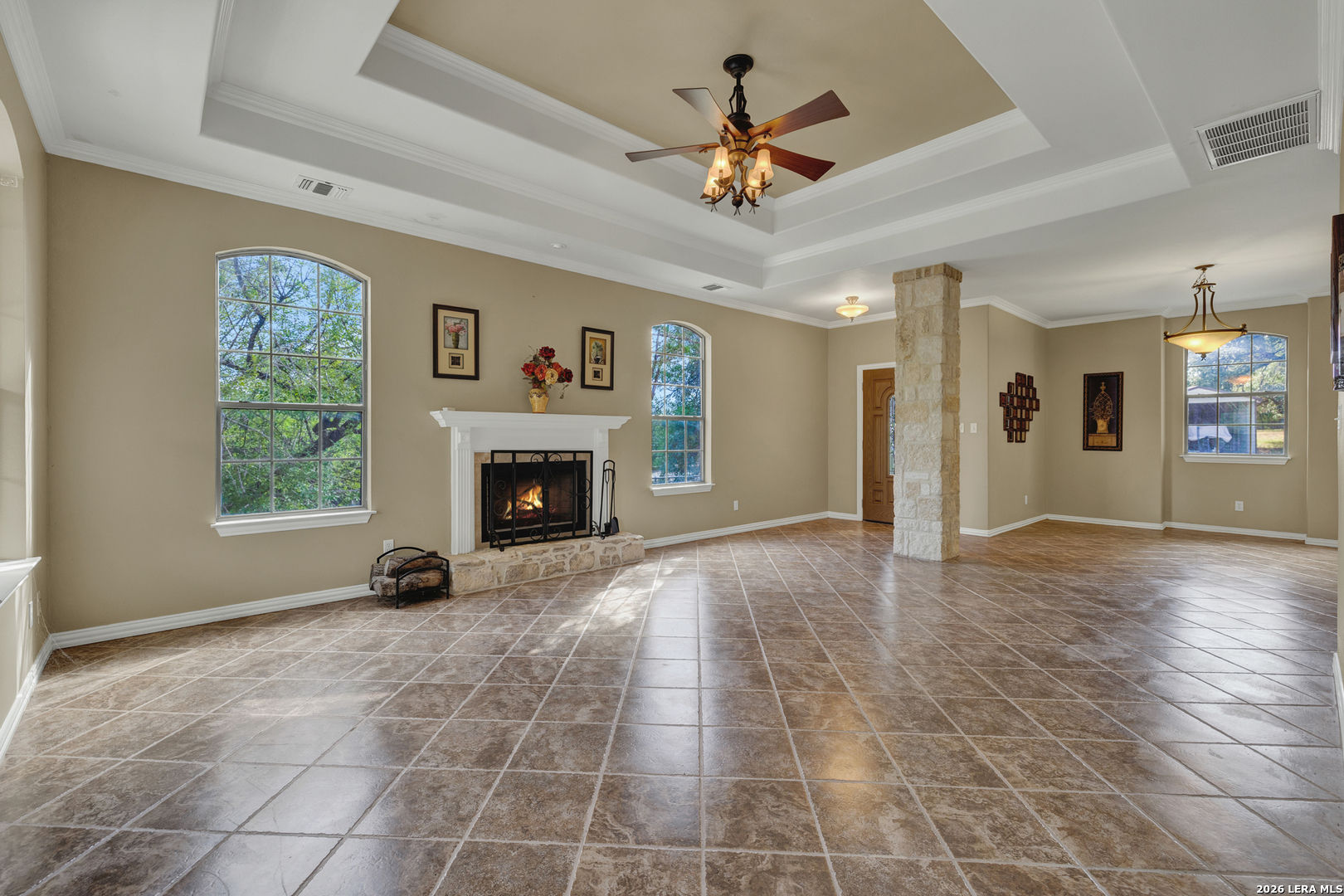 146 Creekview Canyon Lake TX 78133