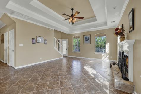 146 Creekview Canyon Lake TX 78133