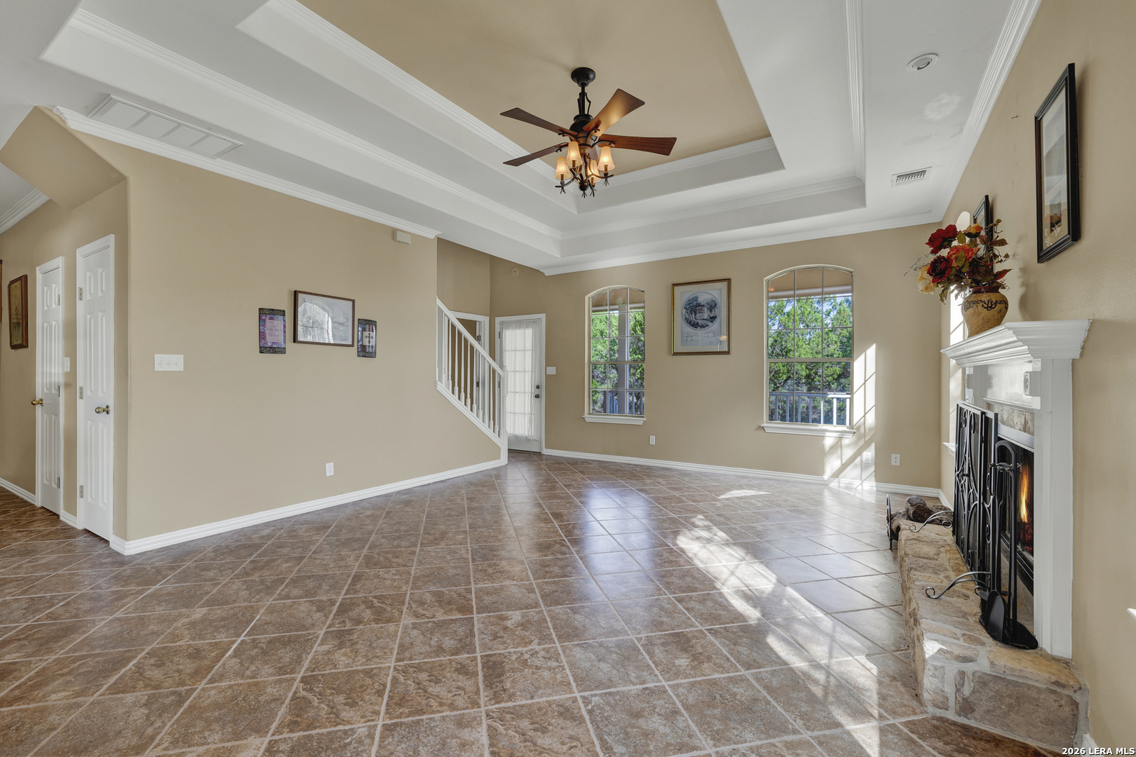 146 Creekview Canyon Lake TX 78133