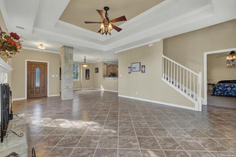 146 Creekview Canyon Lake TX 78133