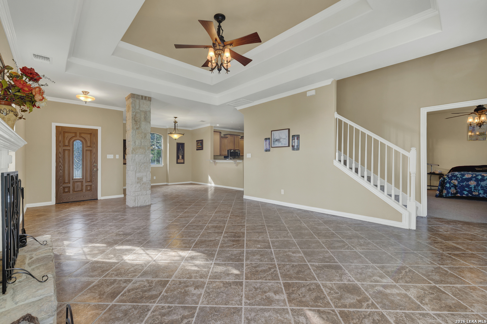 146 Creekview Canyon Lake TX 78133