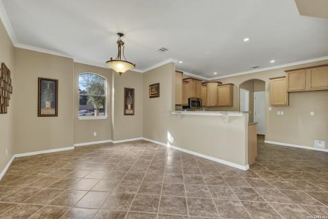 146 Creekview Canyon Lake TX 78133