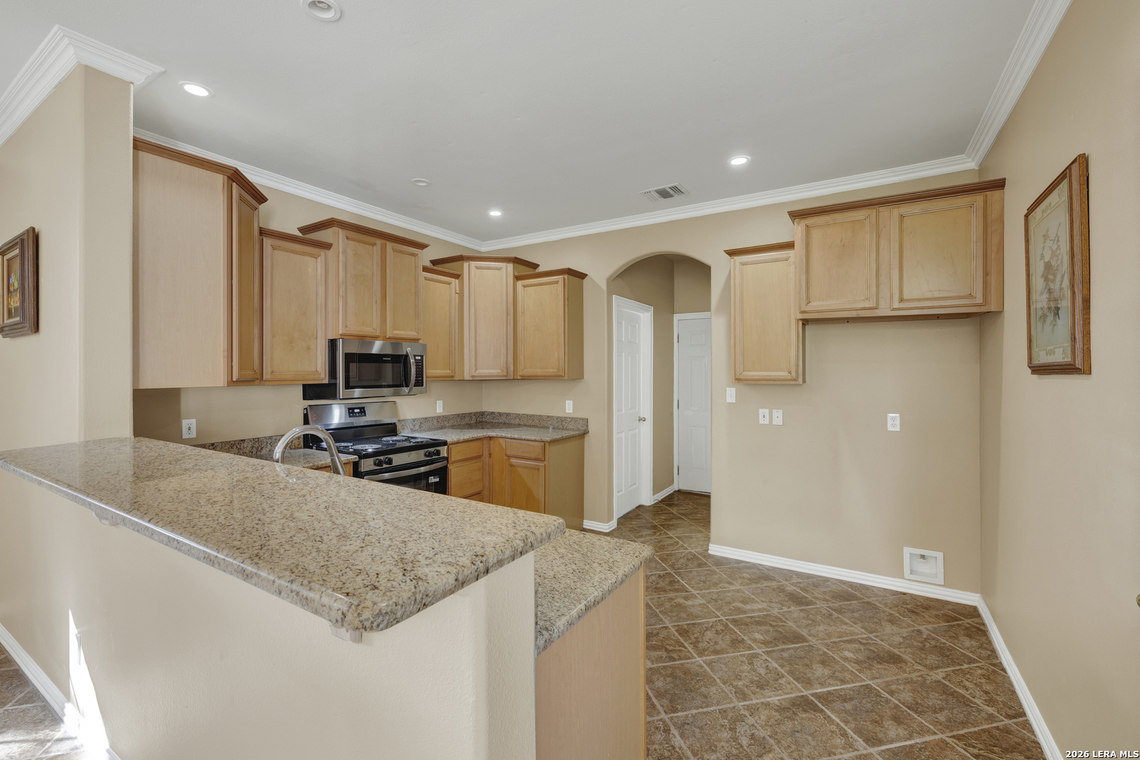 146 Creekview Canyon Lake TX 78133