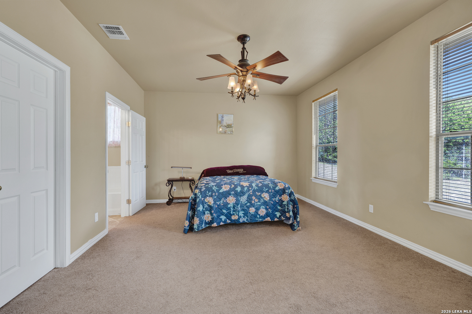 146 Creekview Canyon Lake TX 78133