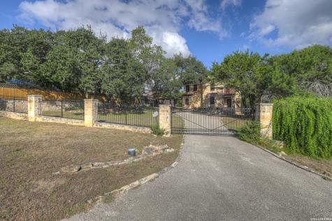146 Creekview Canyon Lake TX 78133