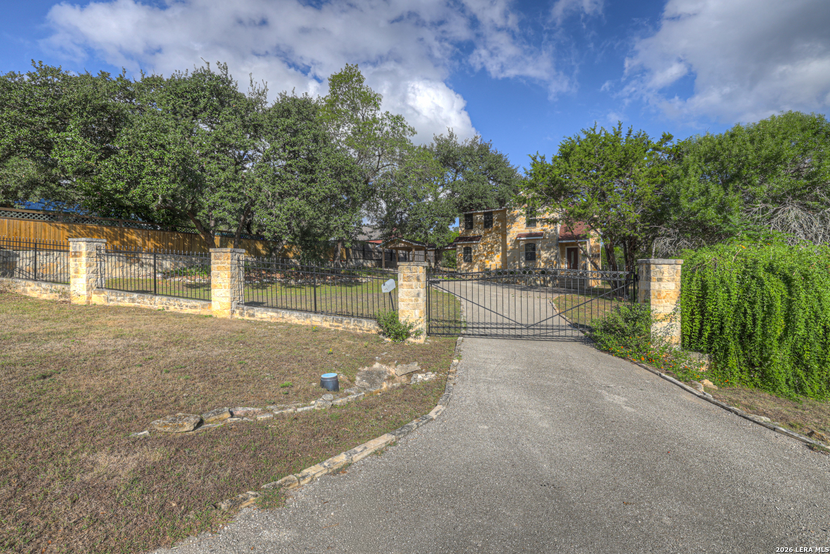 146 Creekview Canyon Lake TX 78133