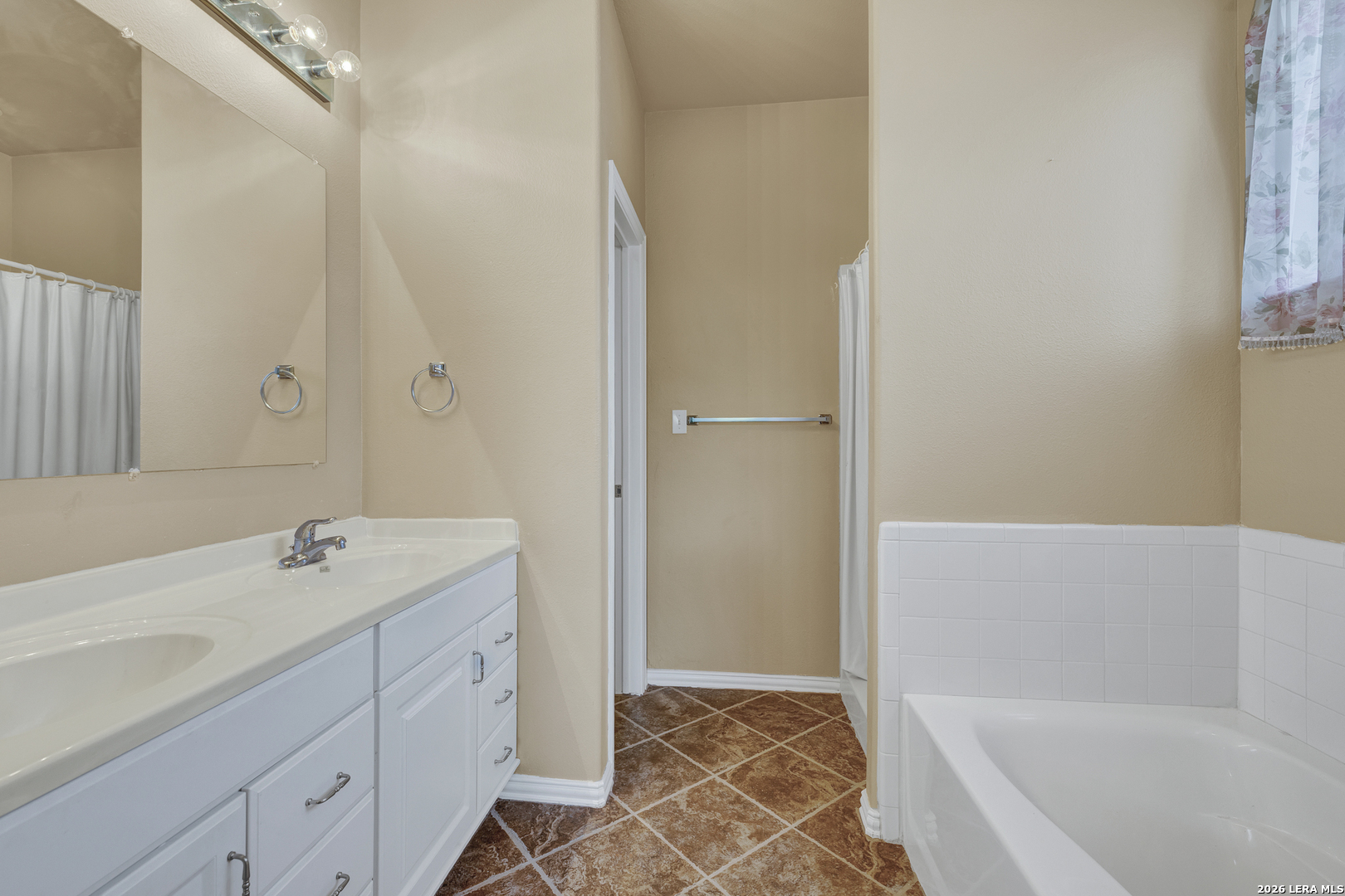 146 Creekview Canyon Lake TX 78133