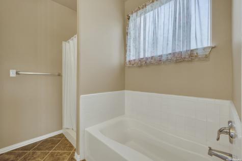146 Creekview Canyon Lake TX 78133