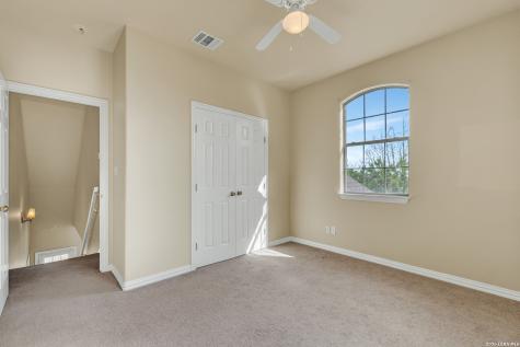 146 Creekview Canyon Lake TX 78133