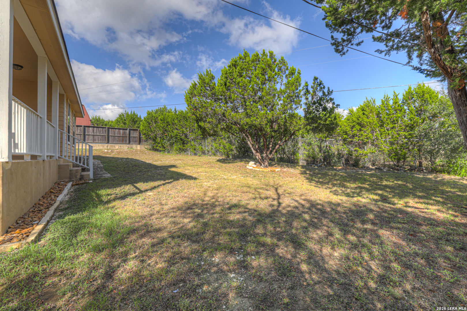 146 Creekview Canyon Lake TX 78133