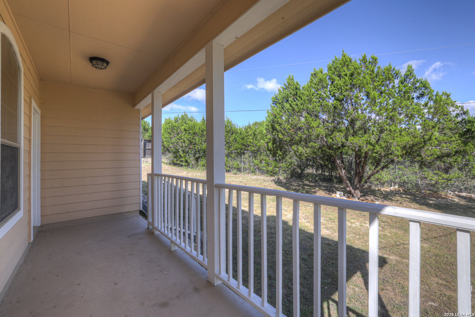 146 Creekview Canyon Lake TX 78133