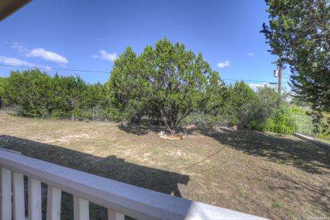 146 Creekview Canyon Lake TX 78133