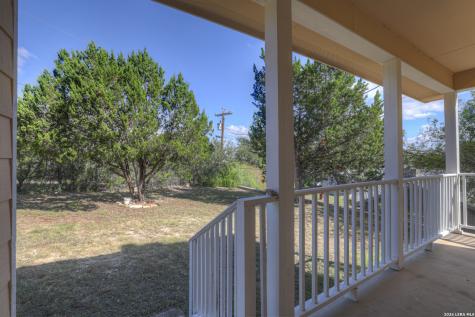 146 Creekview Canyon Lake TX 78133
