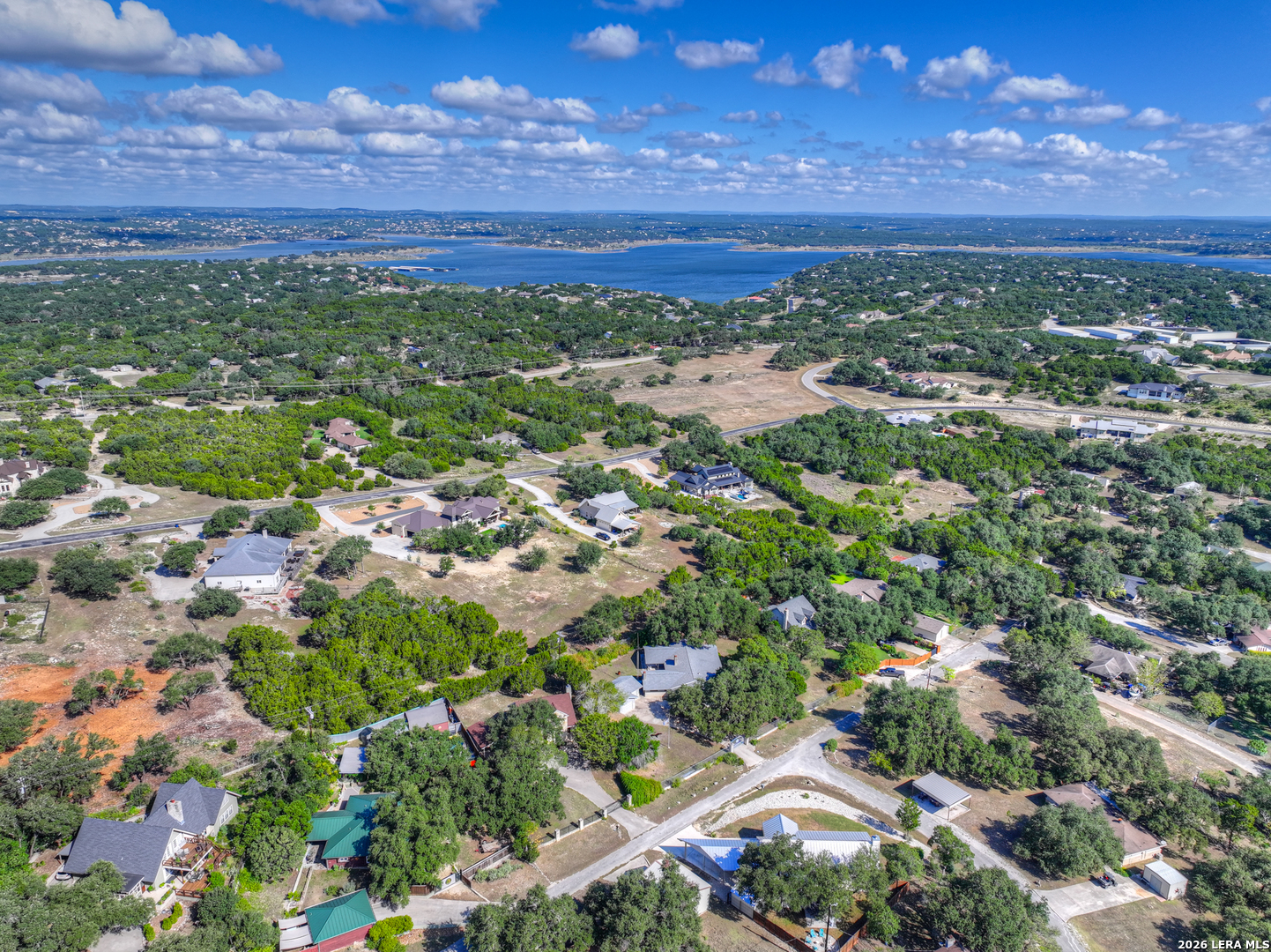 146 Creekview Canyon Lake TX 78133