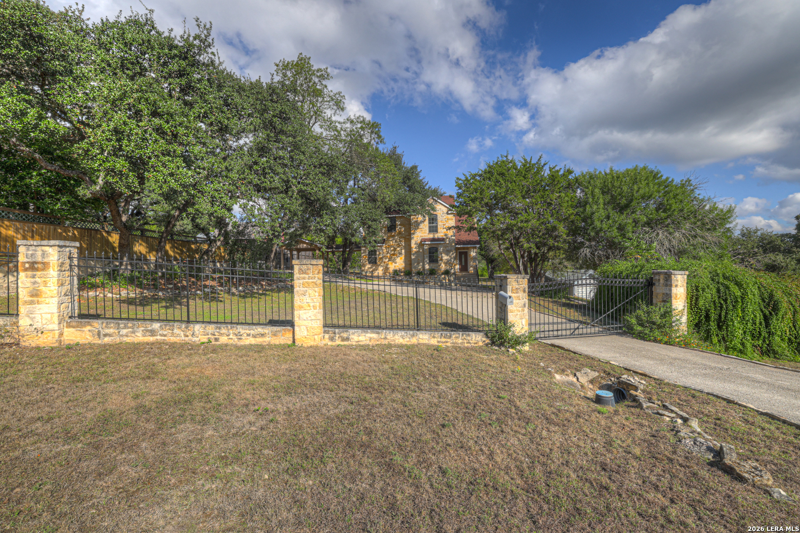 146 Creekview Canyon Lake TX 78133