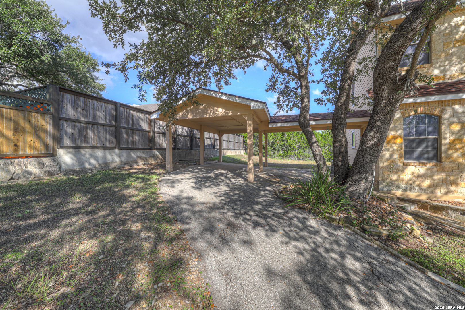 146 Creekview Canyon Lake TX 78133