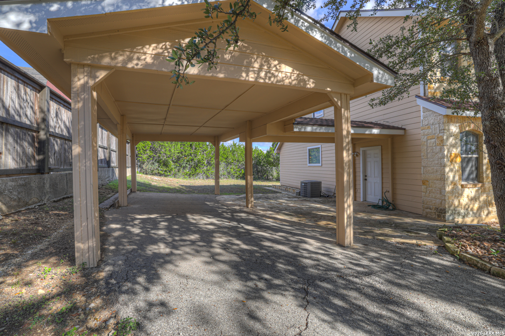 146 Creekview Canyon Lake TX 78133