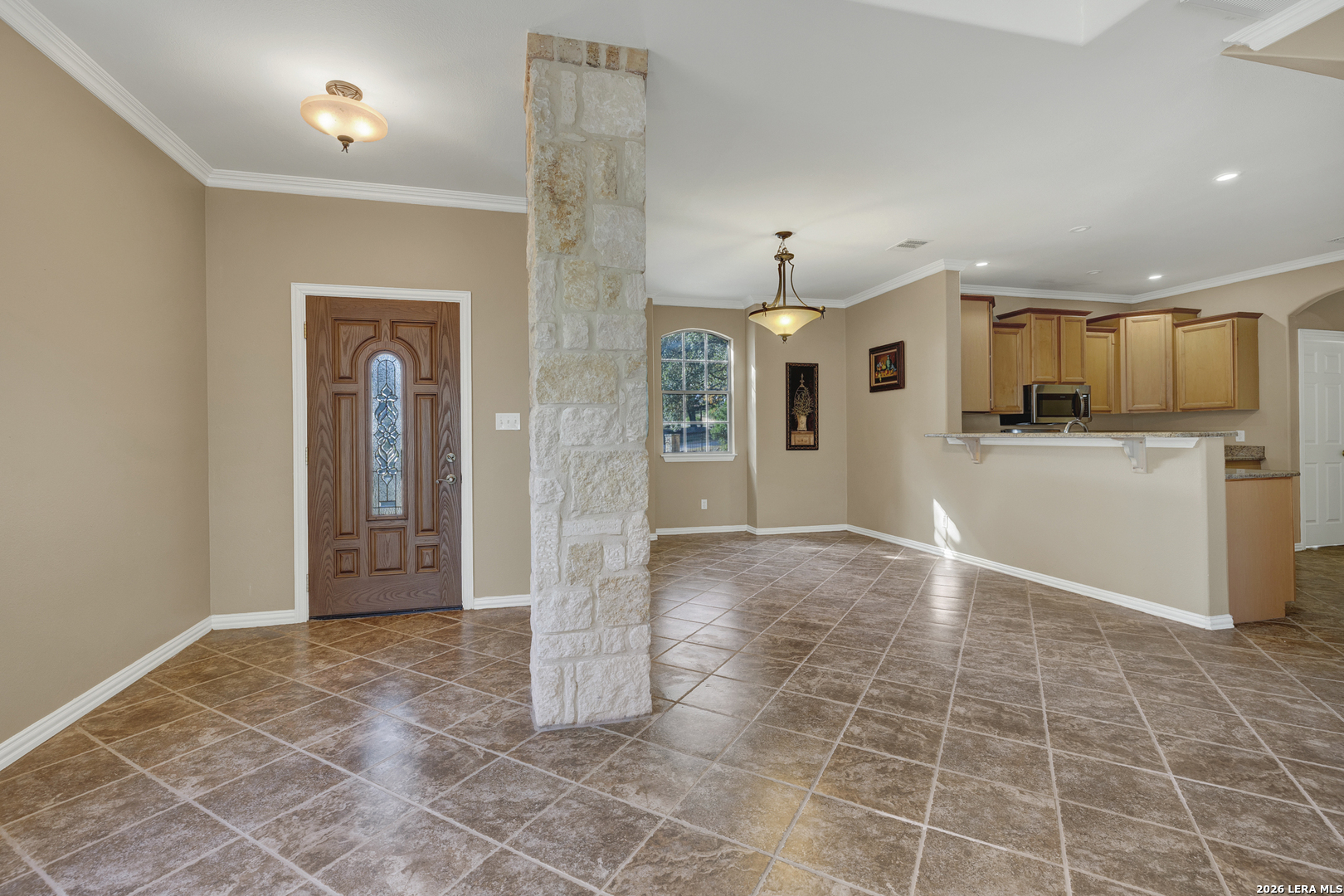 146 Creekview Canyon Lake TX 78133
