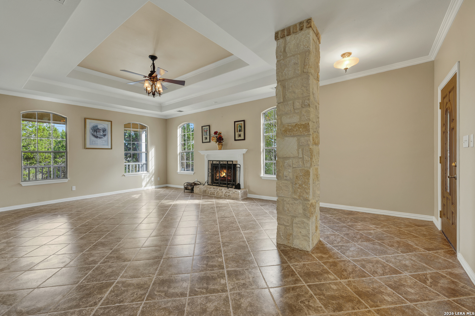 146 Creekview Canyon Lake TX 78133