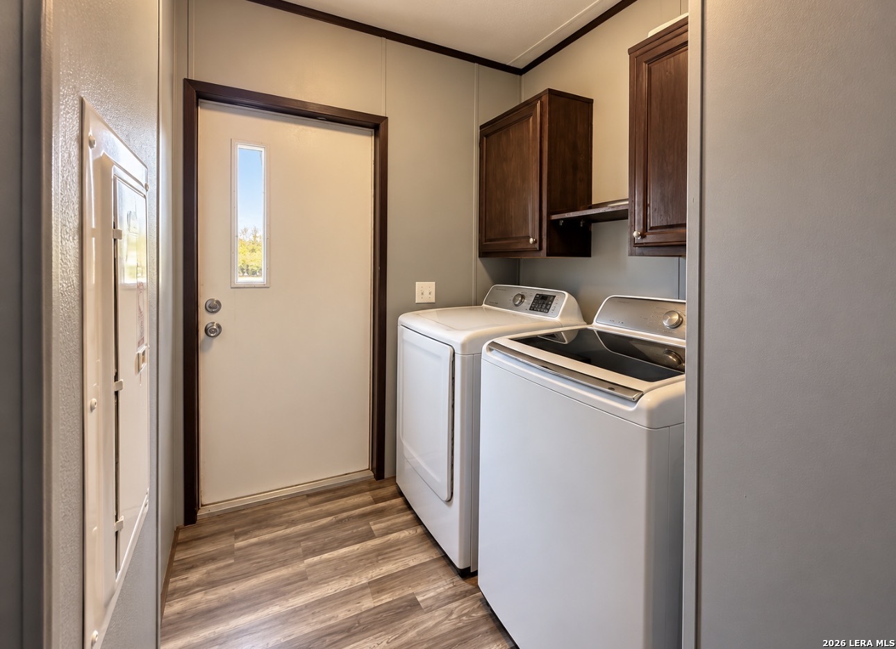 1708 Hill Street Three Rivers TX 78071