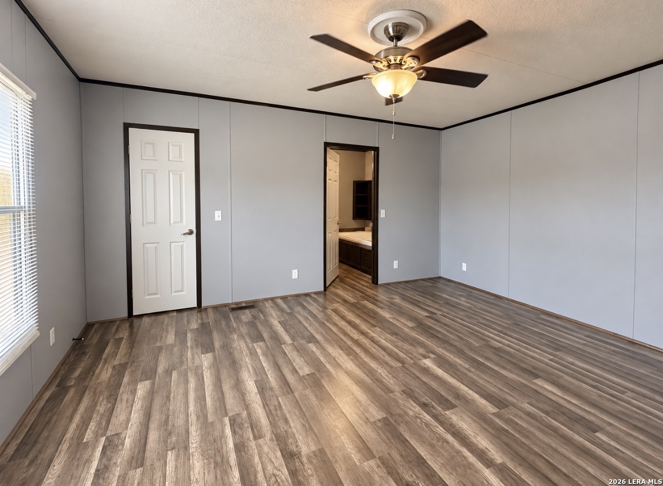 1708 Hill Street Three Rivers TX 78071