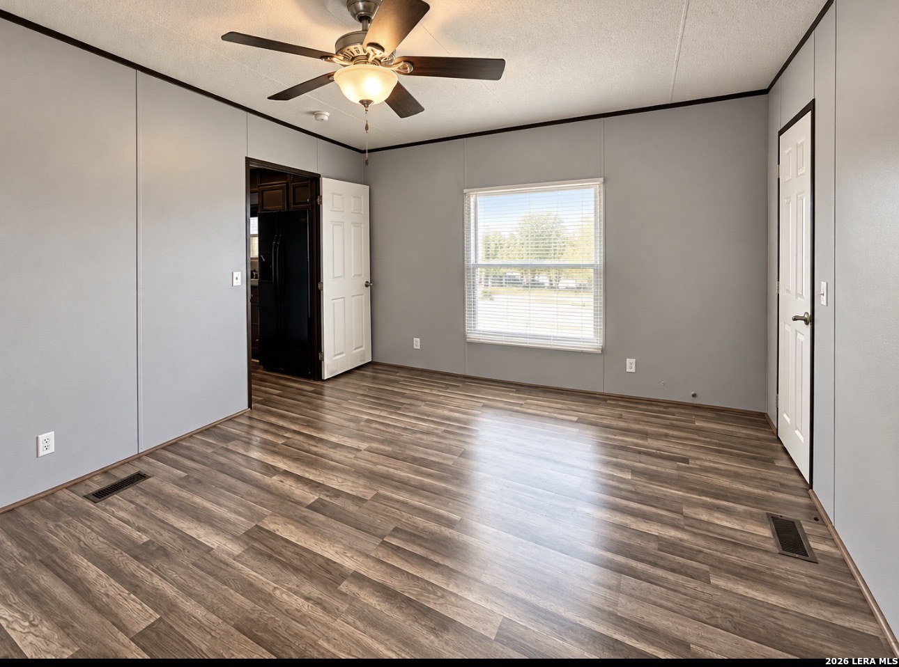 1708 Hill Street Three Rivers TX 78071