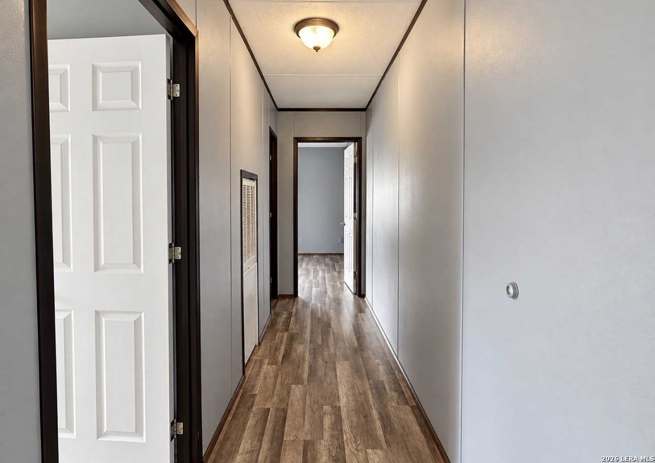 1708 Hill Street Three Rivers TX 78071