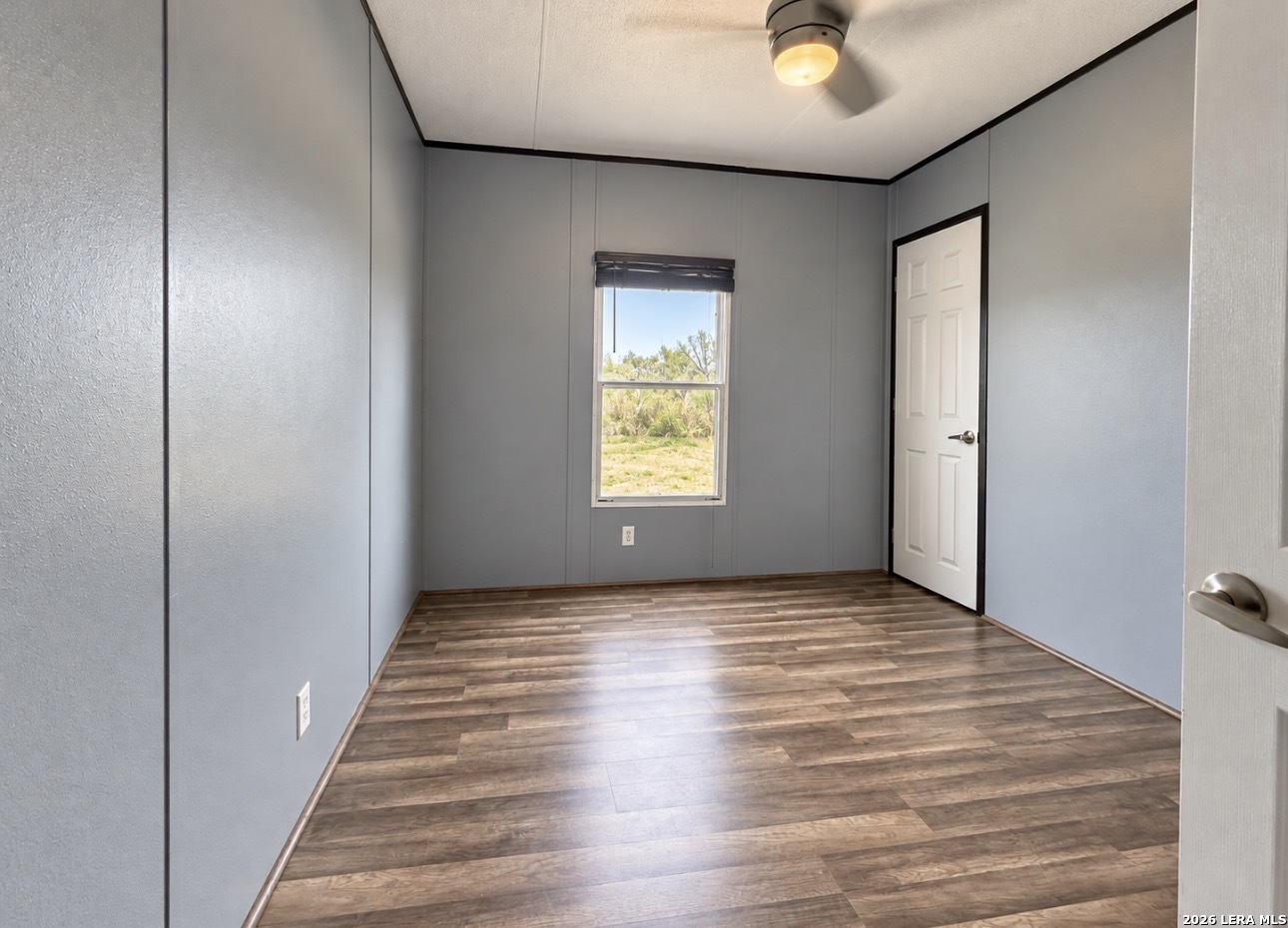 1708 Hill Street Three Rivers TX 78071