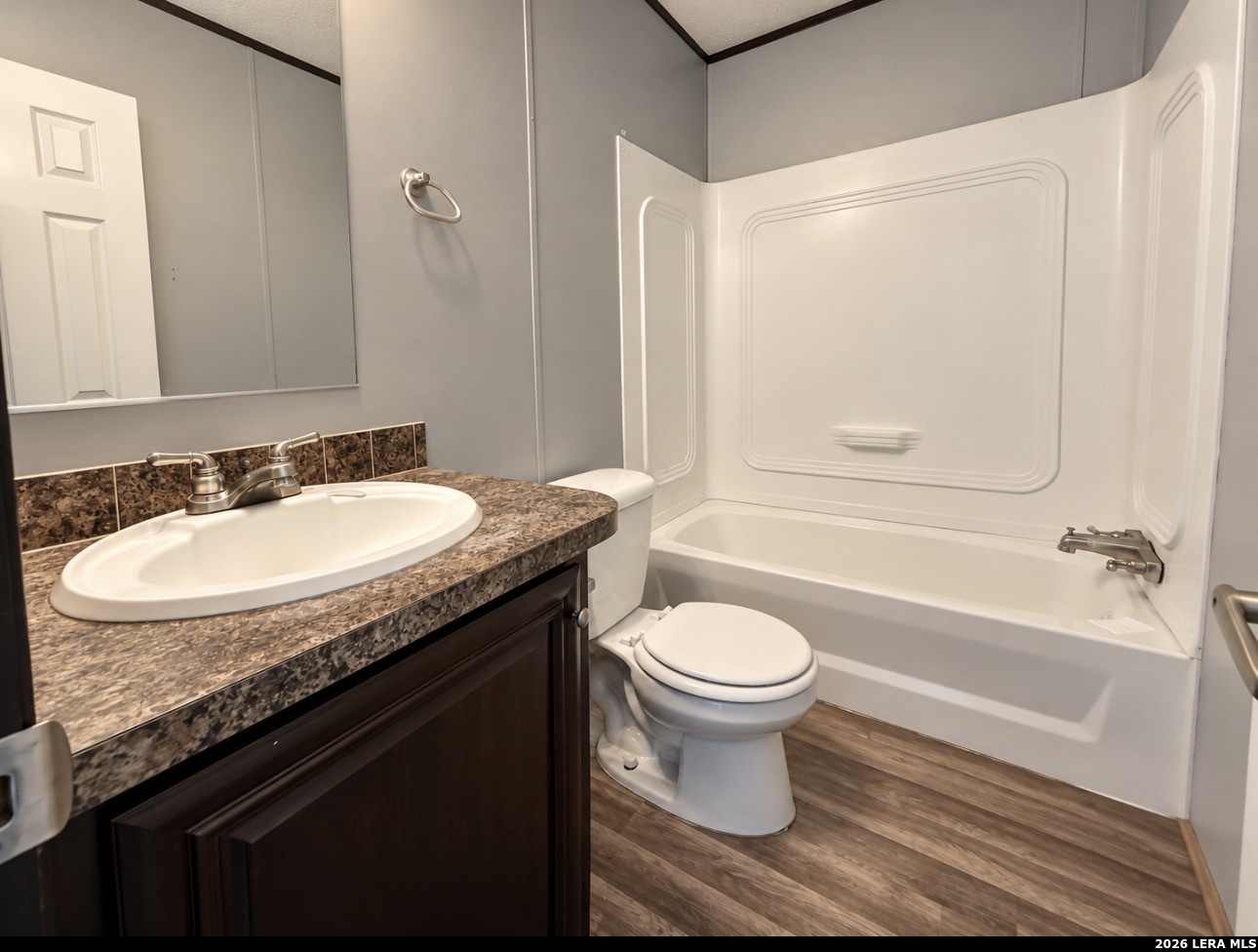1708 Hill Street Three Rivers TX 78071