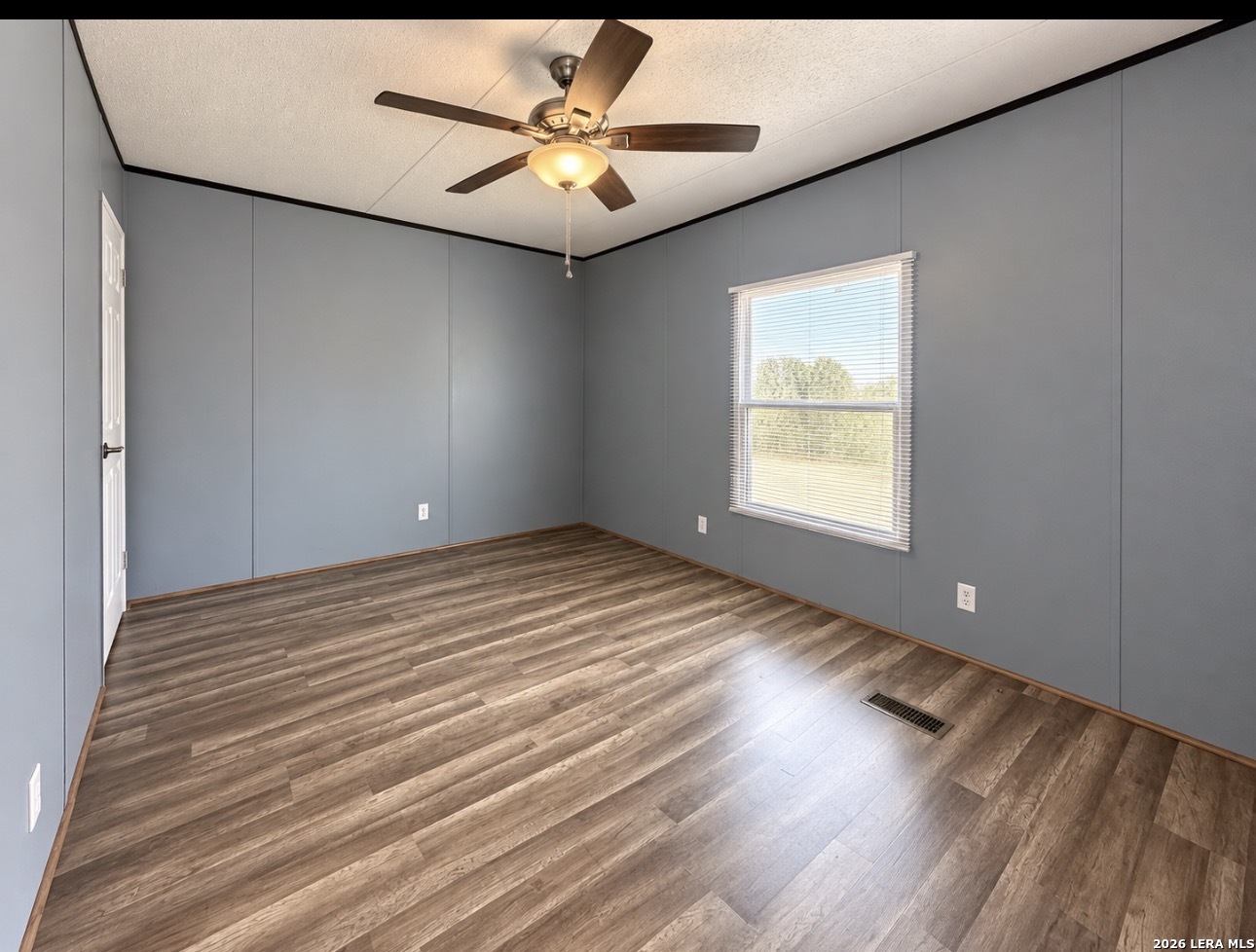 1708 Hill Street Three Rivers TX 78071