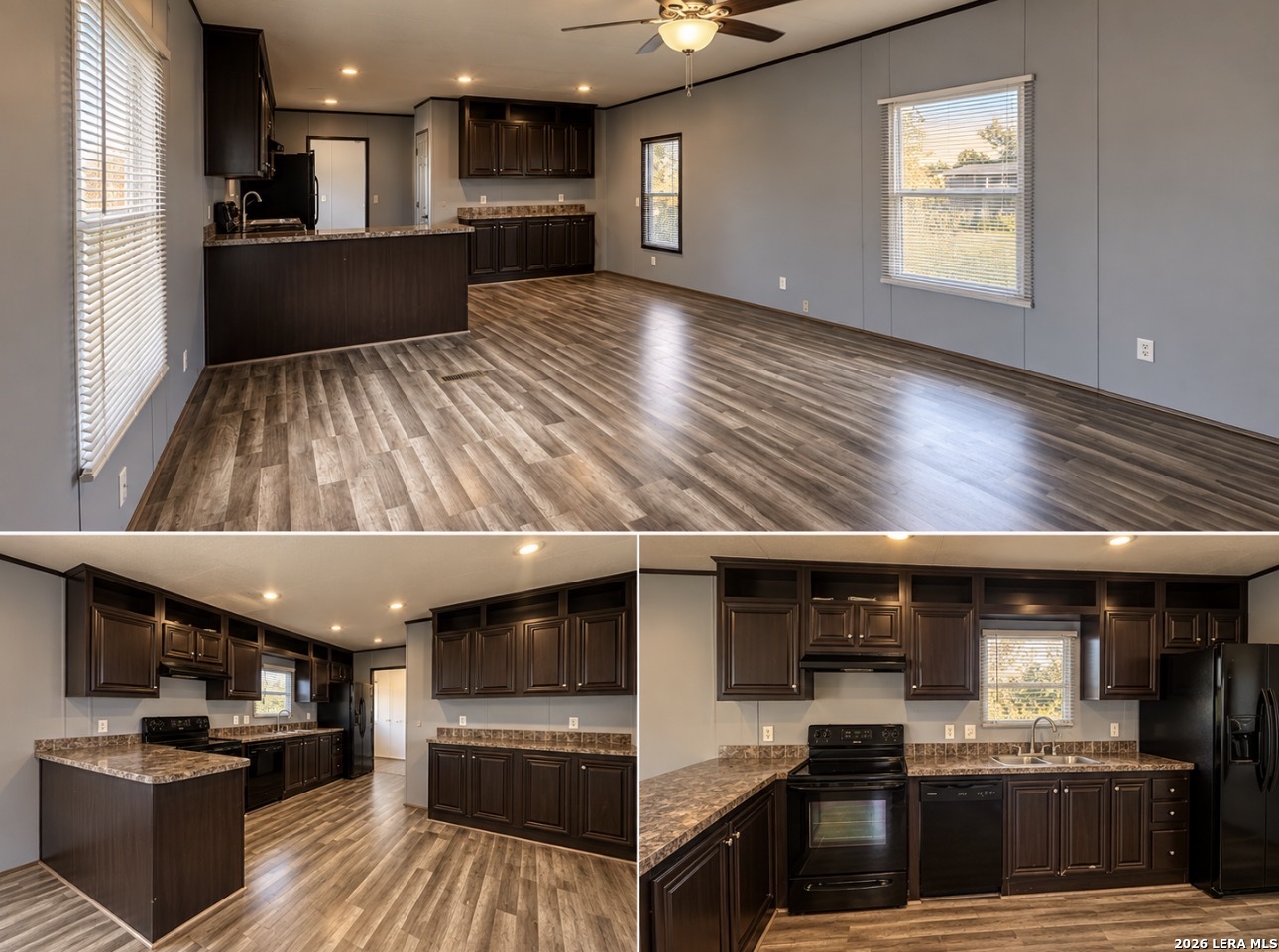 1708 Hill Street Three Rivers TX 78071