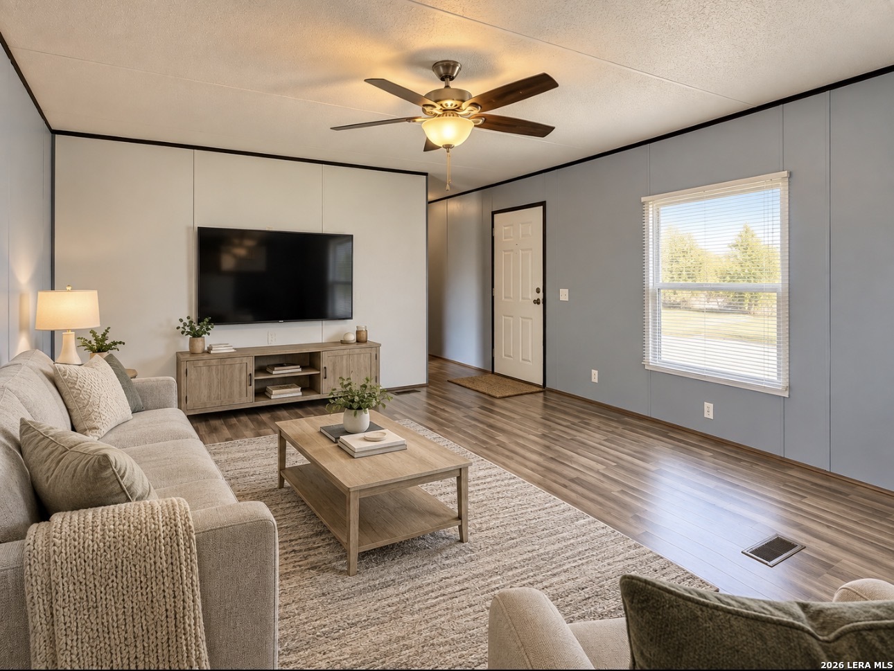 1708 Hill Street Three Rivers TX 78071